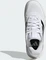 adidas Barricade 14 cloud white/core black (Damen) Vorschaubild