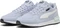 Puma Graviton cool weather/puma white/cool light gray (Damen) Vorschaubild