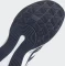 adidas Crazyflight team navy blue 2/cloud white (Damen) Vorschaubild