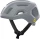POC Ventral Air MIPS Helm granite grey matt (10870-1051)