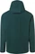 Vaude Roccia II Softshell Funktionsjacke deep pond (Herren) Vorschaubild