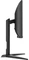 AOC C24G1, 23.6" Vorschaubild