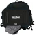 Rollei Ocean L Rucksack blau Vorschaubild