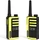 Kenwood UBZ-LJ9SET