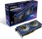Sparkle Arc B580 GUARDIAN, SB580G-12G, 12GB GDDR6, HDMI, 3x DP Vorschaubild