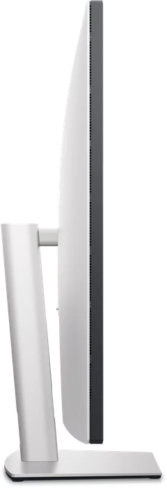 Dell UltraSharp U4323QE, 42.5"
