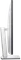 Dell UltraSharp U4323QE, 42.5" Vorschaubild