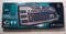 Logitech G11 Gaming Keyboard, PS/2 &, USB, DE Vorschaubild