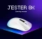 Proove Jester 8K Wireless Gaming Mouse, schwarz, USB/Bluetooth Vorschaubild