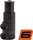 Ergotec Level 6 Gabelschaftverlängerung 56-76mm (40106101)
