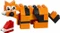 LEGO Classic - Mittelgroße Bausteine-Box Vorschaubild