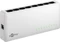 Wentronic goobay Desktop Gigabit Switch, 8x RJ-45 Vorschaubild