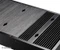 Akasa Galileo, Mini-ITX, 120W extern, Mini-ITX Vorschaubild
