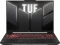 ASUS TUF Gaming A16 FA607NUQ-RL038W, Mecha Gray, Ryzen 7 170, 16GB RAM, 512GB SSD, GeForce RTX 4050, DE Vorschaubild