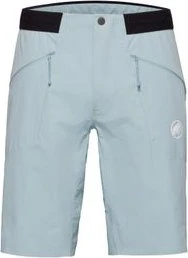 Mammut Aenergy Light SO Hose kurz (Herren)