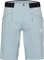 Mammut Aenergy Light SO Hose kurz (Herren) Vorschaubild