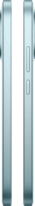 Xiaomi Redmi Note 17 5G 256GB sky teal