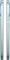 Xiaomi Redmi Note 17 5G 256GB sky teal Vorschaubild