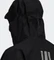 adidas Terrex Gore-Tex Paclite Funktionsjacke schwarz (Herren) Vorschaubild