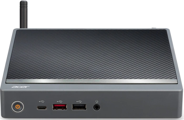 Acer Revo RB610, Core i5-1335U, 16GB RAM, 1TB SSD