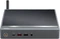Acer Revo RB610, Core i5-1335U, 16GB RAM, 1TB SSD Vorschaubild
