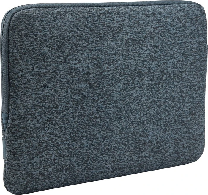 Case Logic Reflect REFMB-113 13" MacBook Pro Sleeve Stormy Weather