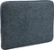 Case Logic Reflect REFMB-113 13" MacBook Pro Sleeve Stormy Weather Vorschaubild