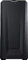 Phanteks Eclipse G500A Performance, schwarz, Glasfenster Vorschaubild