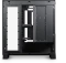 Phanteks NV5 MKII Satin Black, Glasfenster Vorschaubild