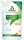 Frosch Mandelmilch Cremeseife Refill, 500ml