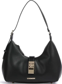 Steve Madden Bjolene Schultertasche schwarz