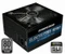 PC Power & Cooling Silencer Mk II 950W, ATX 2.3 Vorschaubild