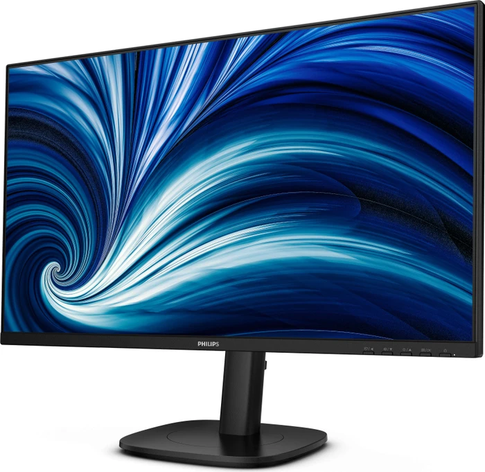 Philips 3000 Series 27B2N3500J, 27"
