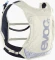 Evoc Hydro Pro Ultra 1.5 + Hydration Bladder sand Vorschaubild