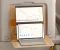 JapanNext JN-DMD-IPS156F, 15.6" Vorschaubild