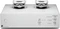 Pro-Ject Tube Box S3 B Vorschaubild
