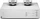 Pro-Ject Tube Box S3 B silber