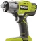Ryobi R18IW3 Akku-Schlagschrauber Vorschaubild