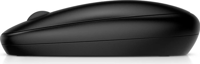 HP 245 Bluetooth Mouse, schwarz, Bluetooth