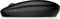 HP 245 Bluetooth Mouse, schwarz, Bluetooth Vorschaubild