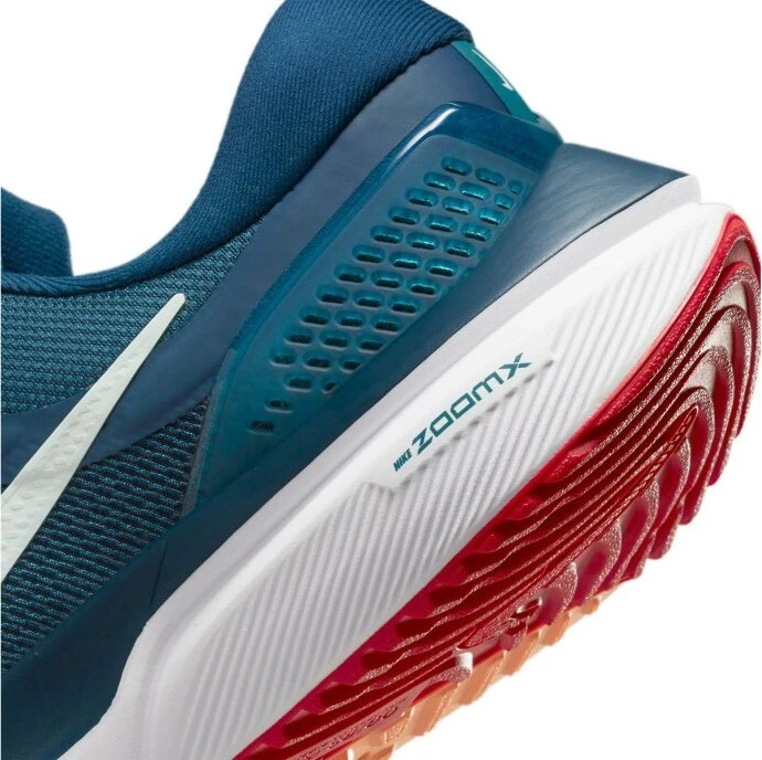 Nike Air Zoom Vomero 16 valerian blue/bright spruce/cerulean/barely green (Herren)