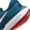 Nike Air Zoom Vomero 16 valerian blue/bright spruce/cerulean/barely green (Herren) Vorschaubild