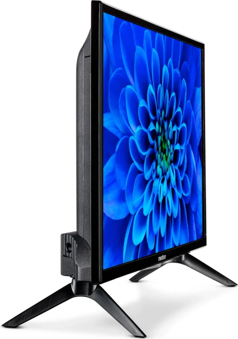 Medion Life E824000