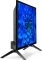 Medion Life E824000 Vorschaubild