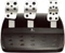 Logitech G27 refresh USB (PS3/PS2/PC) Vorschaubild