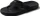 Reef Cushion Phantom schwarz (Herren) (RF0A3FDIBLA)