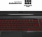 MSI GL75 Thin 9SE-228, Core i7-9750H, 16GB RAM, 256GB SSD, 1TB HDD, GeForce RTX 2060, DE Vorschaubild