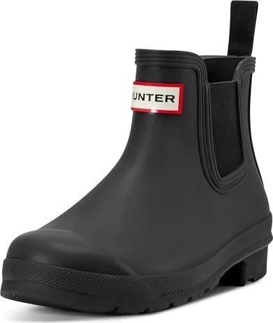 Hunter Boots Original Chelsea (Damen)