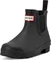 Hunter Boots Original Chelsea (Damen) Vorschaubild