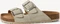 Tamaris Leder Pantolette sage (Damen) Vorschaubild